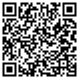 QR Code for Picker's Paradise in Manistee, MI 49660