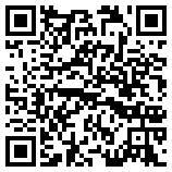 QR Code for Pine Tree Plaza Party Store in Canton, MI 48187