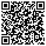 QR Code for Pinnacle Construction Group in Grand Rapids, MI 49504