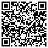 QR Code for Pizza Transit in Niles, MI 49120