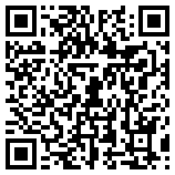 QR Code for Plowshare Studios in Grand Rapids, MI 49546