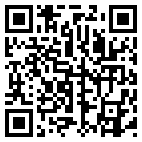QR Code for Proff Douglas in Lyons, MI 48851