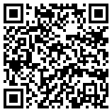 QR Code for Police in Gladstone, MI 49837