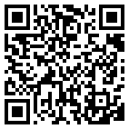 QR Code for Zagers Pool & Spa in Holland, MI 49424