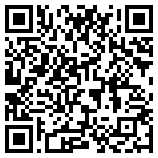 QR Code for Practical Renovations in Traverse City, MI 49684