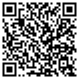 QR Code for Prairie Farms in Oak Park, MI 48237