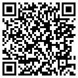 QR Code for Preferred Industries in Goodells, MI 48027