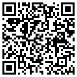 QR Code for Presidential Painting Service in Detroit, MI 48204