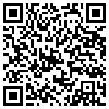 QR Code for Pro Tech Collision in Detroit, MI 48227