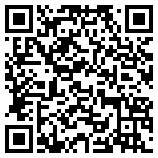 QR Code for Protech Mechanical in Lansing, MI 48911