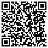 QR Code for Probuild in Brighton, MI 48116