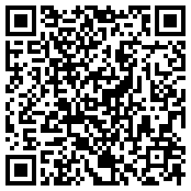 QR Code for Promedica Physicians in Lambertville, MI 48144