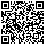 QR Code for Pumpa Technology Products Inc-Soho in Highland, MI 48357
