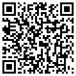 QR Code for Pyro Heating & Cooling in Brighton, MI 48116
