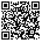 QR Code for Qcr Tech in Madison Heights, MI 48071