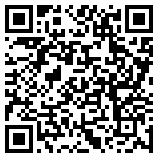 QR Code for Quality Homes Clarkston in Clarkston, MI 48348
