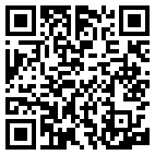 QR Code for Ques BBQ Grill in Battle Creek, MI 49015