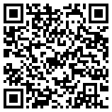 QR Code for RC Trans & Gear in Royal Oak, MI 48073