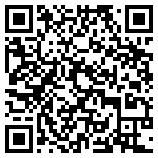 QR Code for R R Allowance Transportation in Farmington Hills, MI 48334