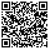 QR Code for Reading Pizza Barn in Reading, MI 49274
