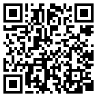 QR Code for Refresh Spa in Bay City, MI 48706