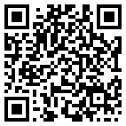 QR Code for RF System Lab in Gaylord, MI 49735