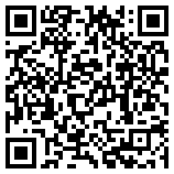 QR Code for Ridgecon Construction in Shelby Township, MI 48315