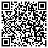 QR Code for Riviera Maya Bar & Grill in Portage, MI 49002