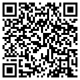 QR Code for Rochester Hills Collision in Rochester Hills, MI 48307