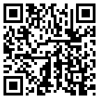 QR Code for Roy J Portenga Plc in Muskegon, MI 49440
