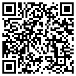QR Code for Royal Oak Public Schools in Royal Oak, MI 48067