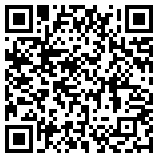 QR Code for Russell Walter J Atty in Grand Rapids, MI 49503
