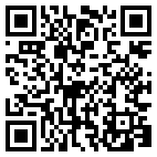 QR Code for RV Tree in Fruitport, MI 49415
