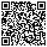 QR Code for S & S Transmissions in Ecorse, MI 48229