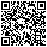 QR Code for Sage's Meat Processing & Catering in Greenville, MI 48838