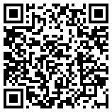 QR Code for Sajdak David Construction in Bay City, MI 48706