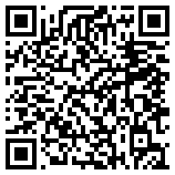 QR Code for Salon de Marcene in Birmingham, MI 48009