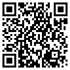 QR Code for Sassy Supplies in Caledonia, MI 49316