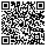 QR Code for Scepter in West Bloomfield, MI 48324
