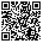 QR Code for Schools in Adrian, MI 49221