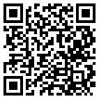 QR Code for Schools in Remus, MI 49340