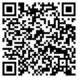 QR Code for James B Schweigert Dds in Saint Johns, MI 48879