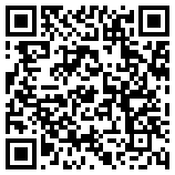 QR Code for Scott Civil Engineering in Grand Rapids, MI 49505