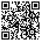 QR Code for Sec Con in Beverly Hills, MI 48025