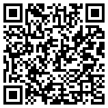 QR Code for Senator Goeff Hansen in Muskegon, MI 49440