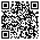QR Code for Servitek CO in Bath, MI 48808