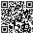 QR Code for Servpro in Jenison, MI 49428