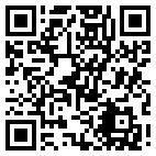QR Code for Servpro in Jenison, MI 49428