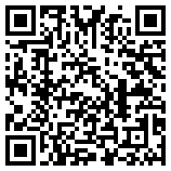 QR Code for John T Seurynck DDS in Sturgis, MI 49091