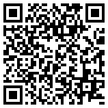 QR Code for Sherwin-Williams in Livonia, MI 48150
